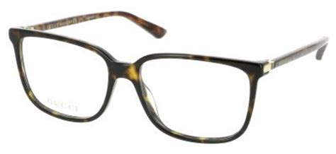 lunette gucci femme 2013